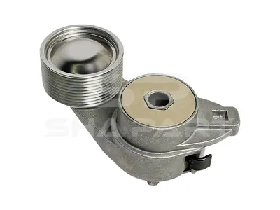 2.15584 Belt tensioner