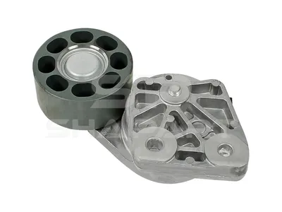 2.15585 Belt tensioner