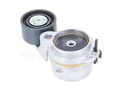 2.15586 Belt tensioner