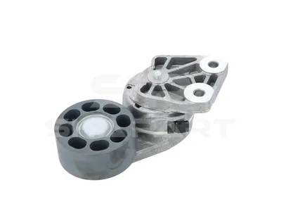 2.15587 Belt tensioner