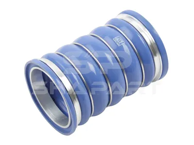 2.15600 Charge air hose, D: 100 mm, L: 149 mm