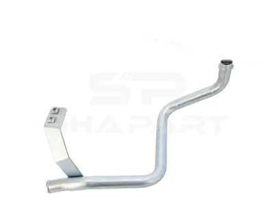 2.15627 Pipe line