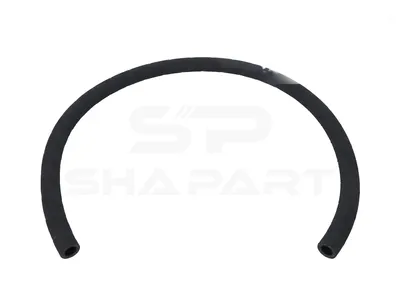 2.15628 Hose line, L: 1000 mm