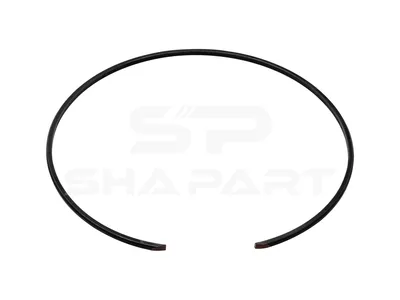 2.15632 Lock ring, d: 275 mm, D: 286 mm, S: 6 mm