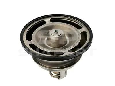 2.15640 Thermostat, 76 °C