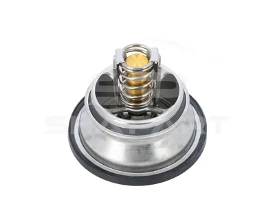 2.15641 Thermostat, 86 °C