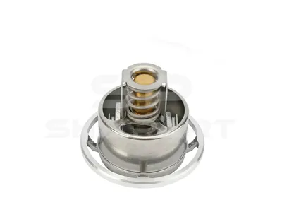 2.15642 Thermostat, 86 °C