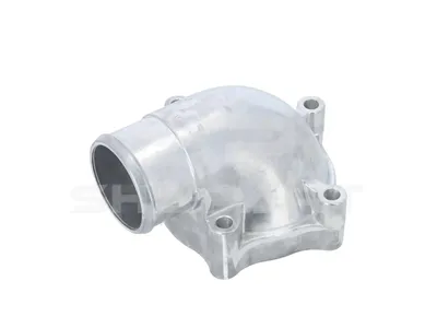 2.15646 Thermostat housing