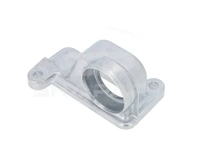 2.15647 Thermostat cover
