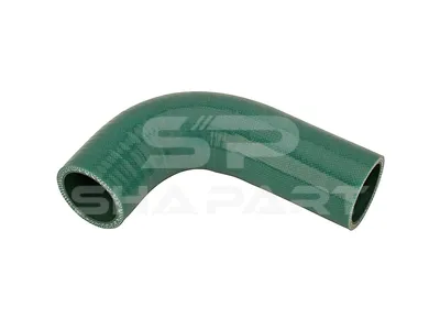 2.15650 Radiator hose, d: 34 mm