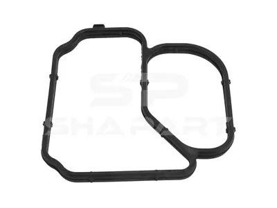 2.15675 Gasket, thermostat housing
