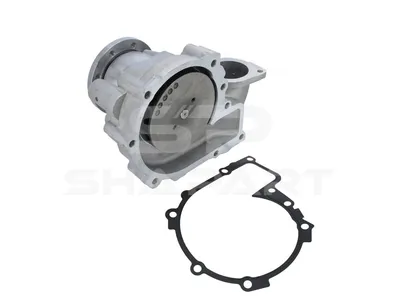 2.15688 Water pump