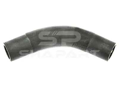 2.15700 Hose, heating, d: 20.5 mm