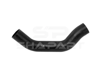 2.15708 Radiator hose, d: 60 mm