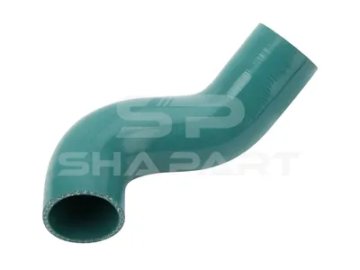 2.15718 Hose, retarder, d: 58 mm