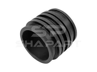 2.15726 Pipe, outlet