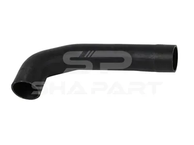 2.15758 Radiator hose