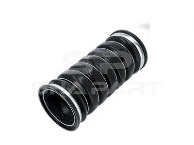 2.15785 Charge air hose