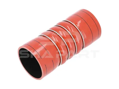 2.15788 Charge air hose