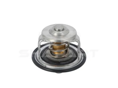2.15800 Thermostat, 82 °C