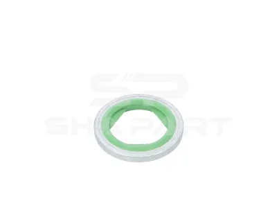2.15810 Seal ring