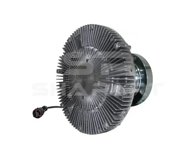 2.15832 Fan clutch