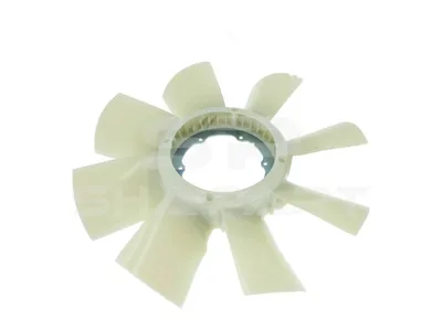 2.15838 Fan