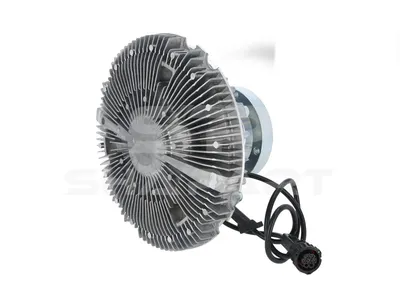2.15840 Fan clutch