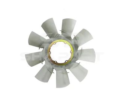 2.15843 Fan