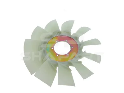 2.15844 Fan