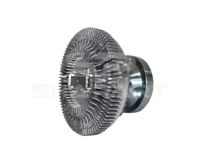 2.15850 Fan clutch