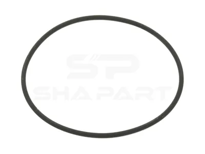 2.15900 O-ring, d: 90 mm, S: 3 mm