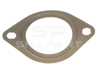 2.15902 Gasket, cooling water pipe