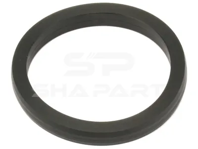 2.15903 Seal ring, d: 49 mm, D: 60 mm, H: 7 mm
