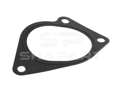 2.15904 Gasket, cooling water pipe