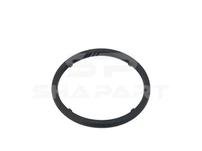 2.15909 Seal ring, water pump, d: 70 mm, D: 80 mm, H: 4.9 mm