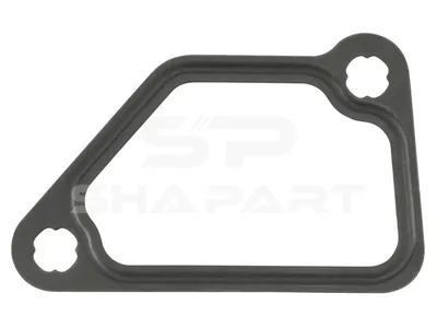 2.15910 Gasket, cooling water pipe