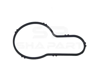2.15912 Gasket, thermostat cover