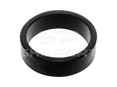 2.15913 Seal ring, d: 48.5 mm, D: 58 mm, H: 16.5 mm