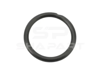 2.15914 O-ring, d: 44.5 mm, S: 5.7 mm