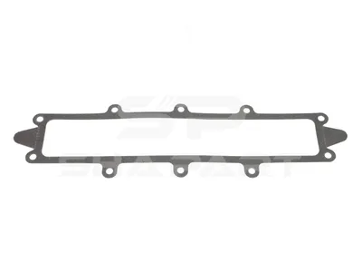 2.15915 Gasket, intake manifold