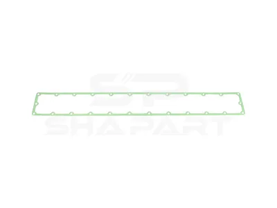 2.15916 Gasket, intake manifold