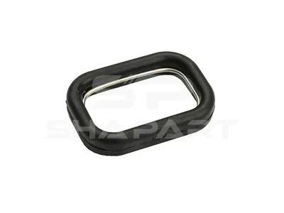 2.15917 Gasket, water pump