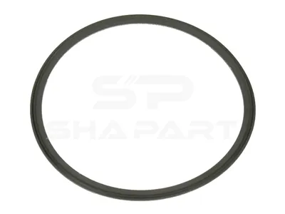 2.15918 Seal ring, d: 65 mm, D: 73 mm, H: 1 mm