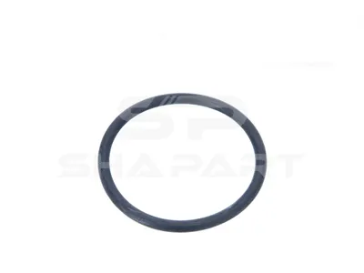 2.15920 O-ring, d: 69.2 mm, S: 5.7 mm