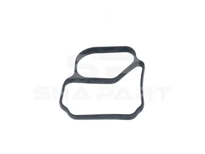 2.15921 Gasket, cooling water pipe