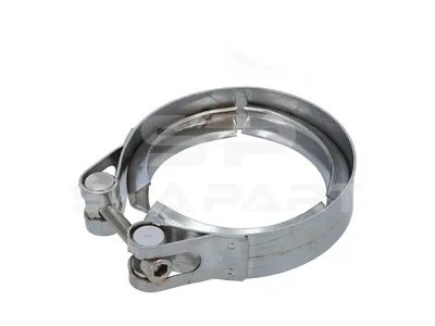 2.15924 Clamp