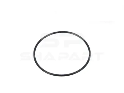 2.15927 O-ring, d: 84.5 mm, S: 3 mm