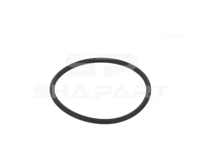 2.15928 O-ring, d: 54 mm, S: 3 mm