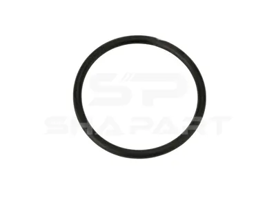 2.15932 O-ring, d: 65 mm, S: 5 mm